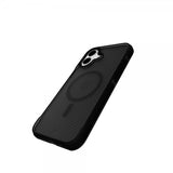 Tech21 iPhone 16 Plus Cover EvoArmor MagSafe Sort