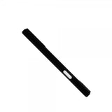 Tech21 iPhone 16 Plus Cover EvoArmor MagSafe Sort