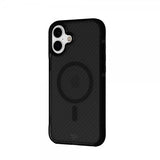Tech21 iPhone 16 Plus Cover EvoArmor MagSafe Sort