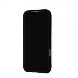 Tech21 iPhone 16 Plus Cover EvoArmor MagSafe Sort