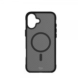 Tech21 iPhone 16 Plus Cover EvoArmor MagSafe Sort