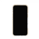 Tech21 iPhone 16 Plus Cover EvoCrystal MagSafe Guld