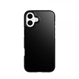 Tech21 iPhone 16 Plus Cover EvoDusk MagSafe Sort