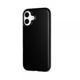 Tech21 iPhone 16 Plus Cover EvoDusk MagSafe Sort