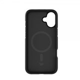 Tech21 iPhone 16 Plus Cover EvoDusk MagSafe Sort