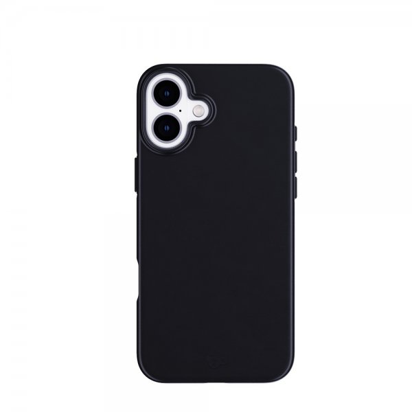 Tech21 iPhone 16 Plus Cover EvoLite Sort