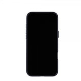 Tech21 iPhone 16 Plus Cover EvoLite Sort