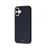 Tech21 iPhone 16 Plus Cover EvoLite Sort