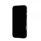 Tech21 iPhone 16 Plus Cover EvoLite Sort