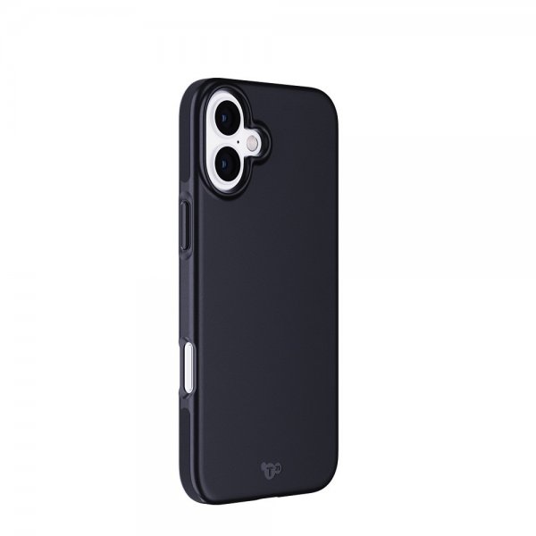 Tech21 iPhone 16 Plus Cover EvoLite Sort