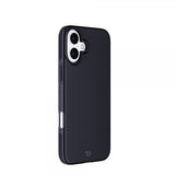 Tech21 iPhone 16 Plus Cover EvoLite Sort