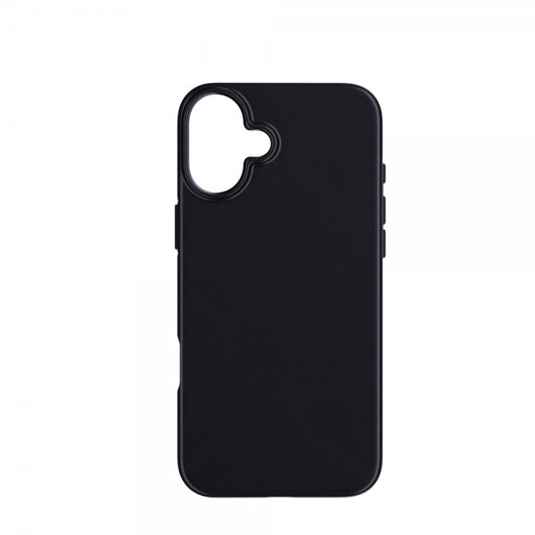 Tech21 iPhone 16 Plus Cover EvoLite Sort