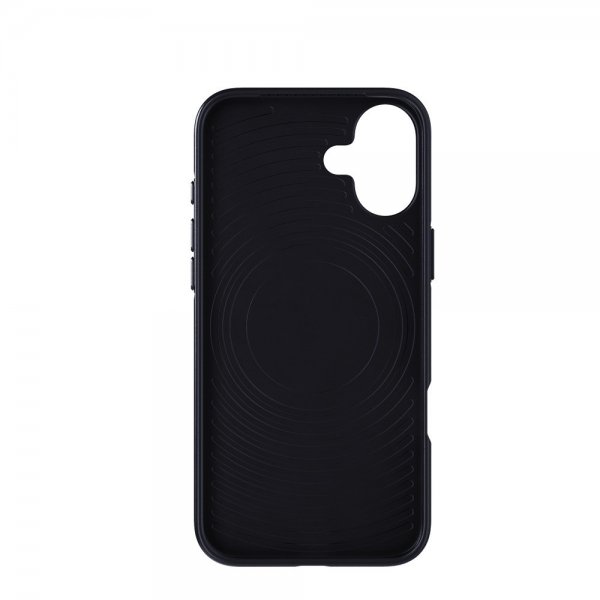 Tech21 iPhone 16 Plus Cover EvoLite Sort