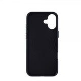 Tech21 iPhone 16 Plus Cover EvoLite Sort