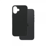 CARE by PanzerGlass iPhone 16 Plus Cover Fashionable MagSafe Sort