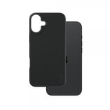 CARE by PanzerGlass iPhone 16 Plus Cover Fashionable Sort