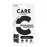 CARE by PanzerGlass iPhone 16 Plus Cover Fashionable Sort
