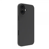 dbramante1928 iPhone 16 Plus Cover Greenland Night Black