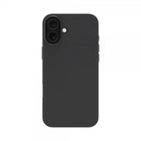dbramante1928 iPhone 16 Plus Cover Greenland Night Black