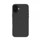 dbramante1928 iPhone 16 Plus Cover Greenland Pro MagSafe Night Black