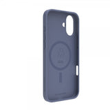 dbramante1928 iPhone 16 Plus Cover Greenland Pro MagSafe Pacific Blue