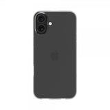 dbramante1928 iPhone 16 Plus Cover Greenland Transparent