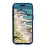 dbramante1928 iPhone 16 Plus Cover Grenen MagSafe Indigo