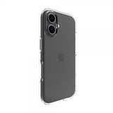 dbramante1928 iPhone 16 Plus Cover Iceland Pro Transparent