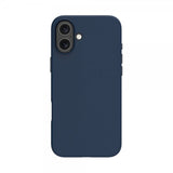 dbramante1928 iPhone 16 Plus Cover Iceland Ultra D3O MagSafe Blå