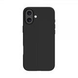 dbramante1928 iPhone 16 Plus Cover Iceland Ultra D3O MagSafe Sort