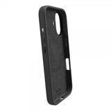 Puro iPhone 16 Plus Cover ICON Mag Pro Sort
