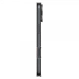 Spigen iPhone 16 Plus Cover Liquid Crystal Crystal Clear