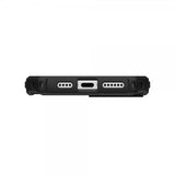 Urban Armor Gear (UAG) iPhone 16 Plus Cover Pathfinder MagSafe Sort