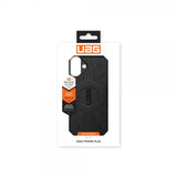 Urban Armor Gear (UAG) iPhone 16 Plus Cover Pathfinder MagSafe Sort