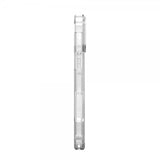 Urban Armor Gear (UAG) iPhone 16 Plus Cover Plyo MagSafe Hvid