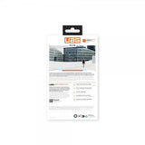 Urban Armor Gear (UAG) iPhone 16 Plus Cover Plyo MagSafe Hvid