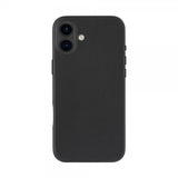dbramante1928 iPhone 16 Plus Cover Roskilde MagSafe Sort