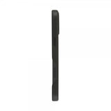 dbramante1928 iPhone 16 Plus Cover Roskilde MagSafe Sort
