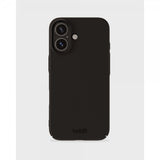holdit iPhone 16 Plus Cover Slim Case Sort