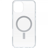 Otterbox iPhone 16 Plus Cover Symmetry Clear MagSafe Transparent