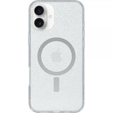 Otterbox iPhone 16 Plus Cover Symmetry Clear MagSafe Stardust