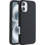 Otterbox iPhone 16 Plus Cover Symmetry MagSafe Sort