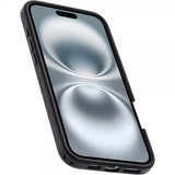 Otterbox iPhone 16 Plus Cover Symmetry MagSafe Sort