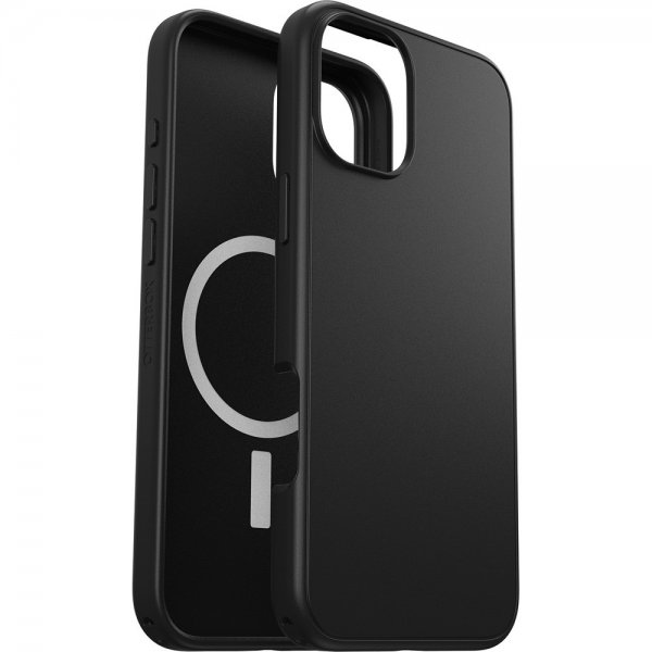 Otterbox iPhone 16 Plus Cover Symmetry MagSafe Sort