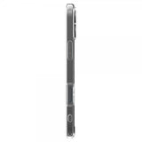 Spigen iPhone 16 Plus Cover Ultra Hybrid MagFit Hvid