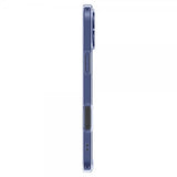 Spigen iPhone 16 Plus Cover Ultra Hybrid Sky Crystal