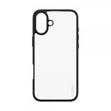 CARE by PanzerGlass iPhone 16 Plus Cover Urban Combat Sort