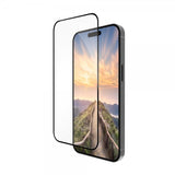 dbramante1928 iPhone 16 Plus Skærmbeskyttelse eco-shield