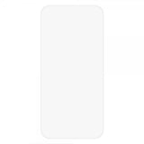 Nordic Covers iPhone 15 Plus/iPhone 16 Plus Skærmbeskyttelse Glasberga