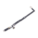 iPhone 16 Plus Tænd/sluk-knap Flexkabel Original